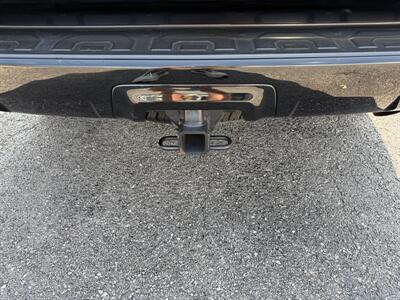 2023 Toyota 4Runner SR5   - Photo 33 - Nashville, TN 37210