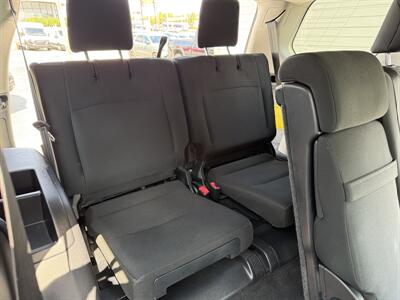 2023 Toyota 4Runner SR5   - Photo 13 - Nashville, TN 37210