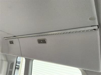 2015 Ford Transit 350 XL - Photo 7 - Nashville, TN 37210