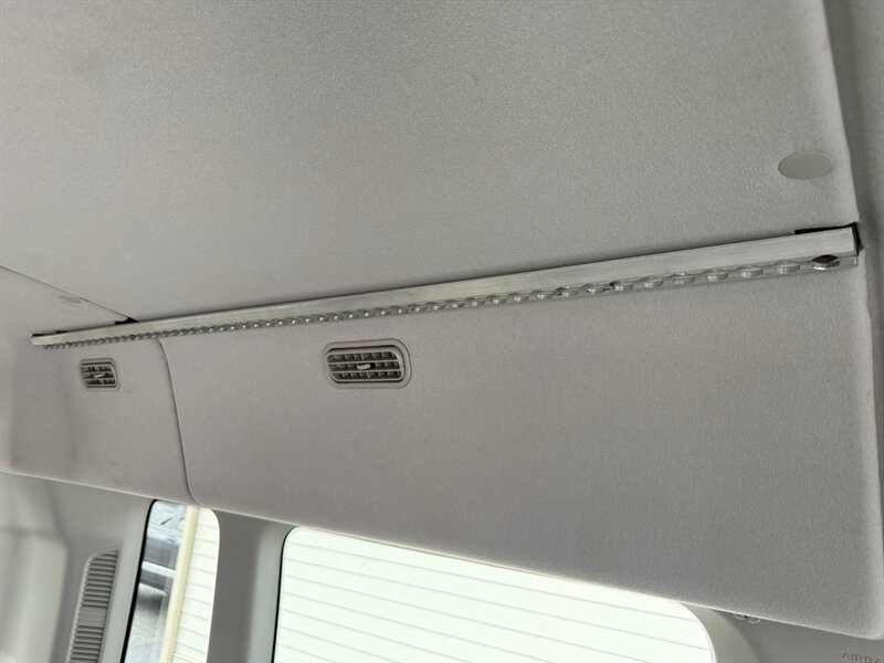 2015 Ford Transit 350 XL - Photo 7 - Nashville, TN 37210