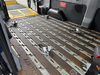 2015 Ford Transit 350 XL - Photo 13 - Nashville, TN 37210
