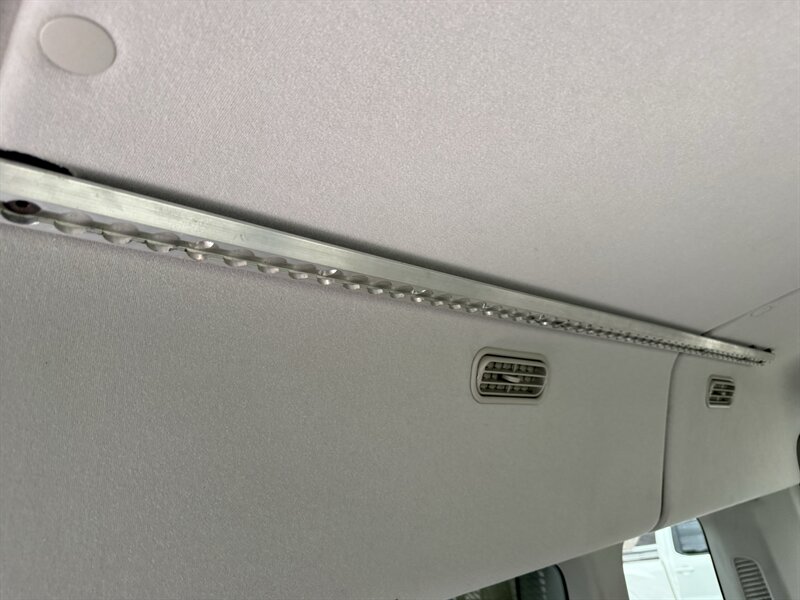 2015 Ford Transit 350 XL - Photo 6 - Nashville, TN 37210