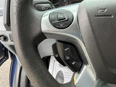 2015 Ford Transit 350 XL - Photo 28 - Nashville, TN 37210