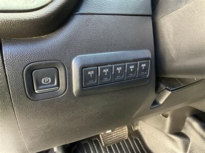 2021 GMC Sierra 2500HD   - Photo 38 - Nashville, TN 37210