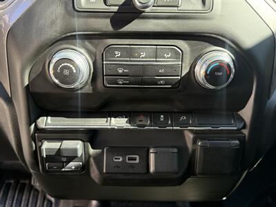 2021 GMC Sierra 2500HD   - Photo 9 - Nashville, TN 37210