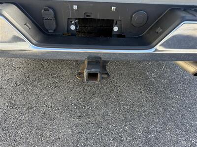 2021 GMC Sierra 2500HD   - Photo 29 - Nashville, TN 37210