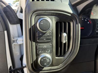 2021 GMC Sierra 2500HD   - Photo 37 - Nashville, TN 37210