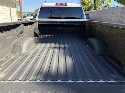 2021 GMC Sierra 2500HD   - Photo 33 - Nashville, TN 37210