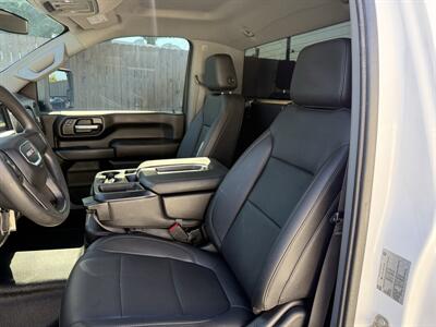 2021 GMC Sierra 2500HD   - Photo 3 - Nashville, TN 37210