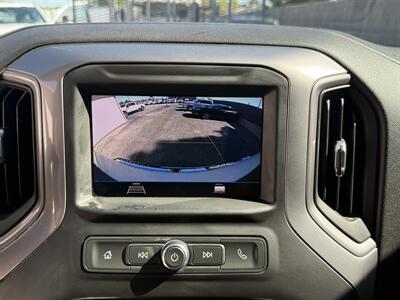 2021 GMC Sierra 2500HD   - Photo 12 - Nashville, TN 37210