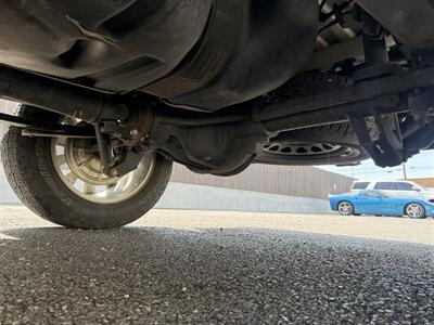 2023 Chevrolet Silverado 1500 Work Truck - Photo 24 - Nashville, TN 37210