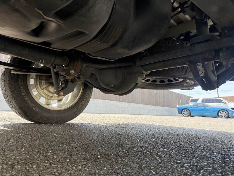 2023 Chevrolet Silverado 1500 Work Truck - Photo 24 - Nashville, TN 37210