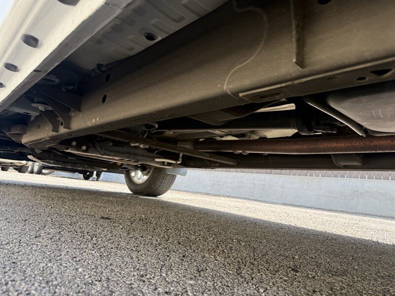 2023 Chevrolet Silverado 1500 Work Truck - Photo 25 - Nashville, TN 37210