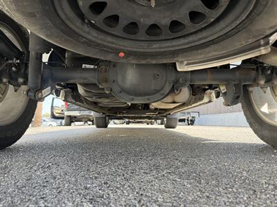 2023 Chevrolet Silverado 1500 Work Truck - Photo 16 - Nashville, TN 37210