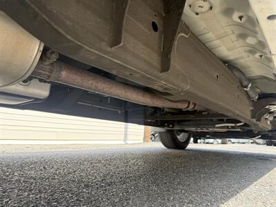 2023 Chevrolet Silverado 1500 Work Truck - Photo 17 - Nashville, TN 37210