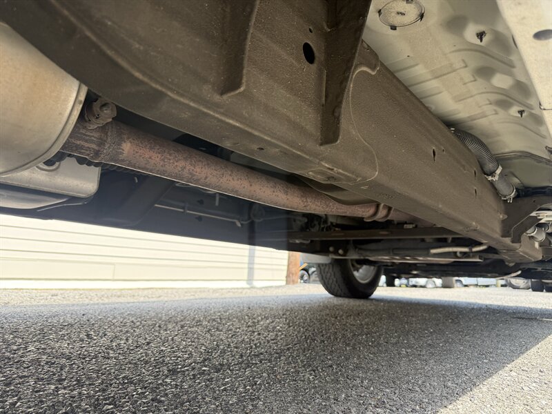 2023 Chevrolet Silverado 1500 Work Truck - Photo 17 - Nashville, TN 37210