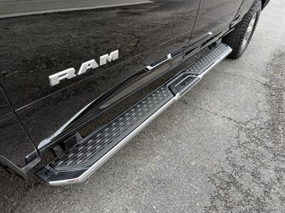 2024 RAM 2500 Big Horn   - Photo 6 - Nashville, TN 37210