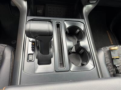 2025 Ford F-150 Tremor - Photo 40 - Nashville, TN 37210