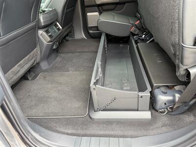 2025 Ford F-150 Tremor - Photo 27 - Nashville, TN 37210