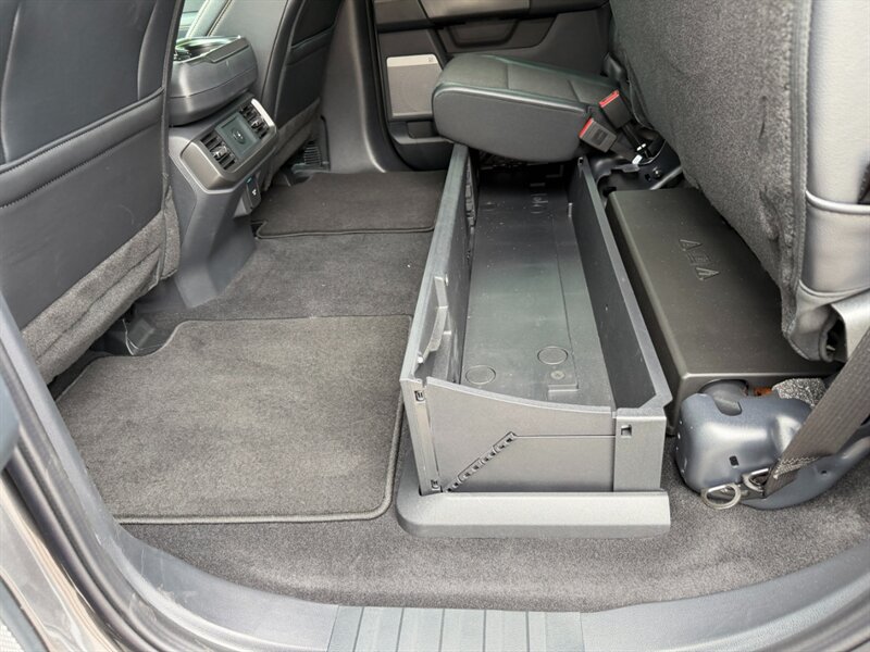 2025 Ford F-150 Tremor - Photo 27 - Nashville, TN 37210