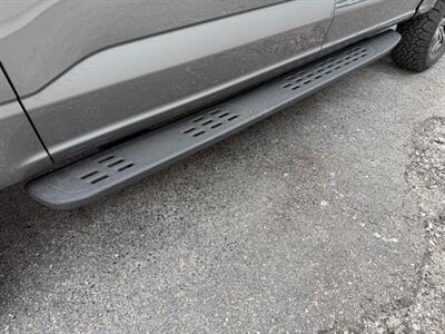 2025 Ford F-150 Tremor - Photo 16 - Nashville, TN 37210