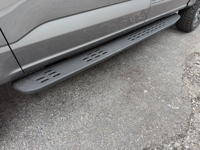 2025 Ford F-150 Tremor - Photo 16 - Nashville, TN 37210