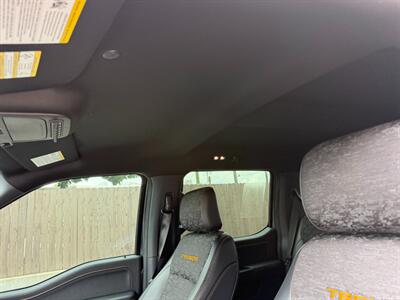 2025 Ford F-150 Tremor - Photo 24 - Nashville, TN 37210