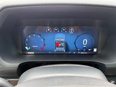 2025 Ford F-150 Tremor - Photo 34 - Nashville, TN 37210