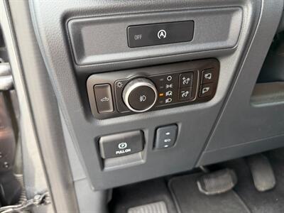 2025 Ford F-150 Tremor - Photo 32 - Nashville, TN 37210