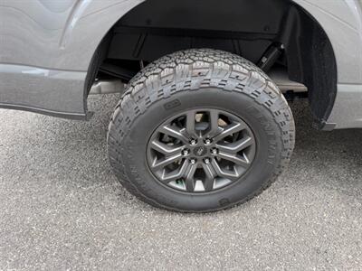 2025 Ford F-150 Tremor - Photo 11 - Nashville, TN 37210