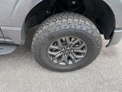 2025 Ford F-150 Tremor - Photo 13 - Nashville, TN 37210