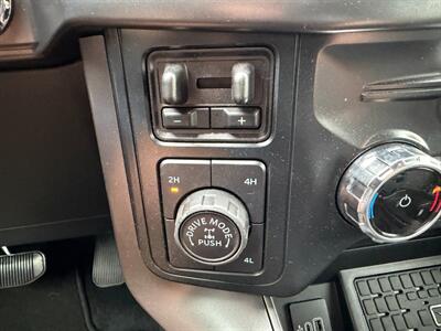 2025 Ford F-150 Tremor - Photo 38 - Nashville, TN 37210