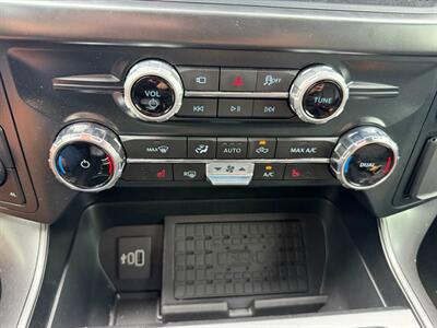 2025 Ford F-150 Tremor - Photo 39 - Nashville, TN 37210