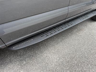 2025 Ford F-150 Tremor - Photo 12 - Nashville, TN 37210