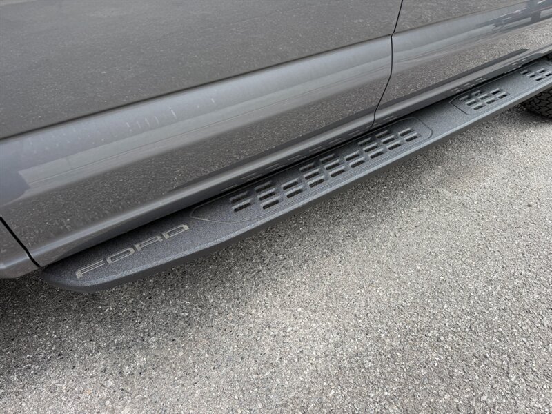 2025 Ford F-150 Tremor - Photo 12 - Nashville, TN 37210