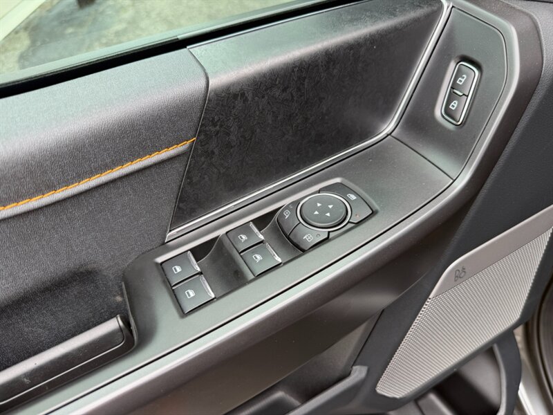 2025 Ford F-150 Tremor - Photo 19 - Nashville, TN 37210