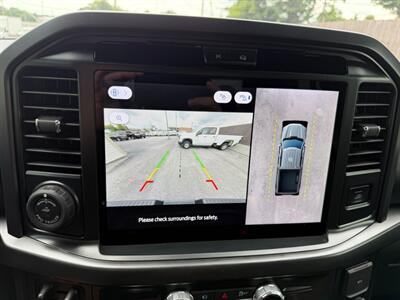 2025 Ford F-150 Tremor - Photo 36 - Nashville, TN 37210