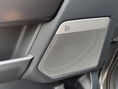 2025 Ford F-150 Tremor - Photo 20 - Nashville, TN 37210