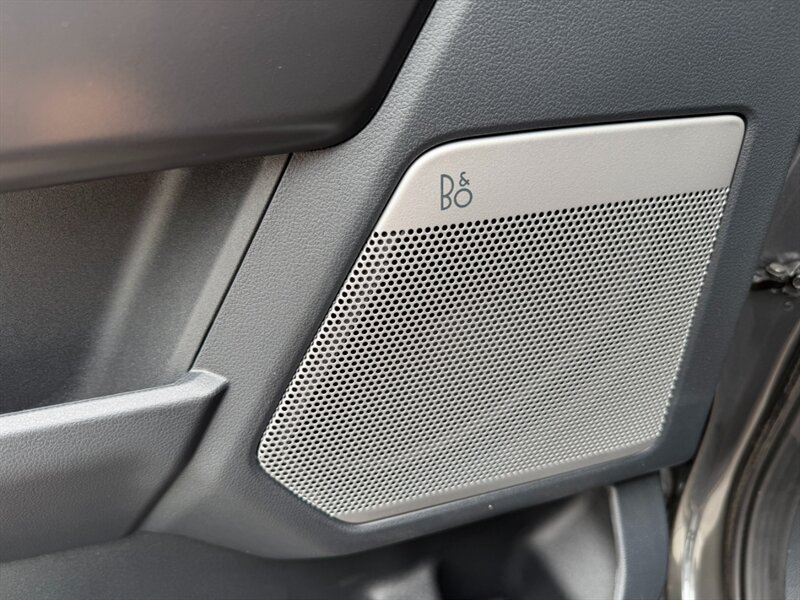 2025 Ford F-150 Tremor - Photo 20 - Nashville, TN 37210
