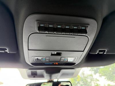 2025 Ford F-150 Tremor - Photo 41 - Nashville, TN 37210
