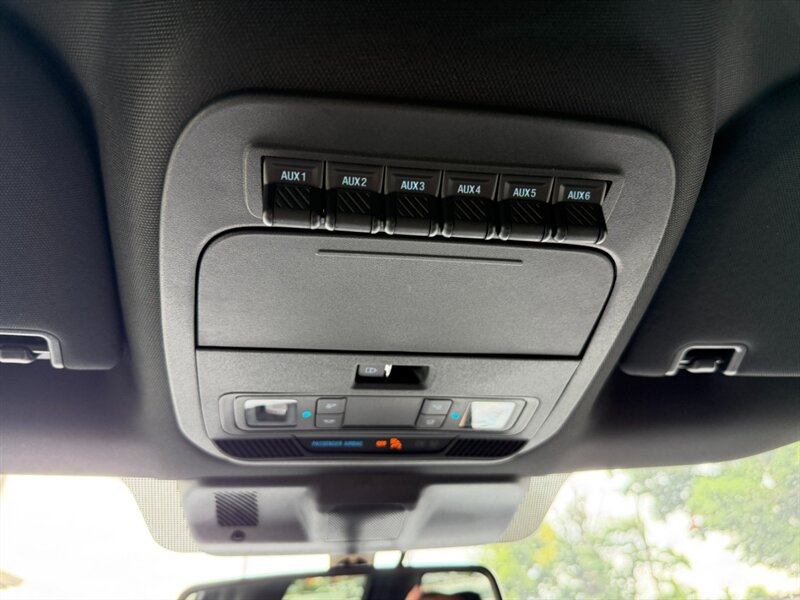 2025 Ford F-150 Tremor - Photo 41 - Nashville, TN 37210