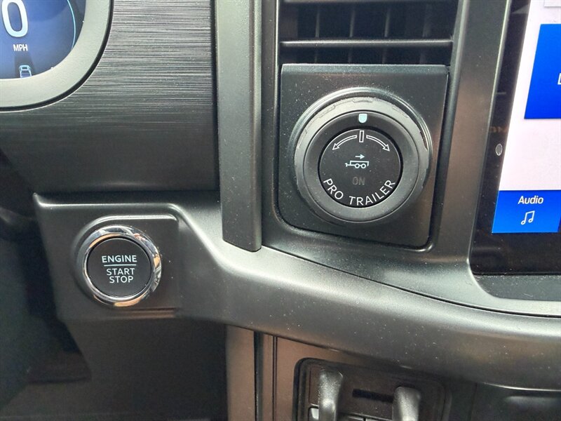 2025 Ford F-150 Tremor - Photo 37 - Nashville, TN 37210