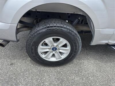 2020 Ford F-150 XLT   - Photo 12 - Nashville, TN 37210