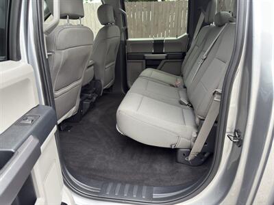 2020 Ford F-150 XLT   - Photo 24 - Nashville, TN 37210