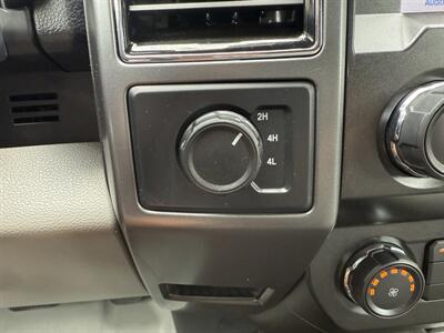 2020 Ford F-150 XLT   - Photo 36 - Nashville, TN 37210