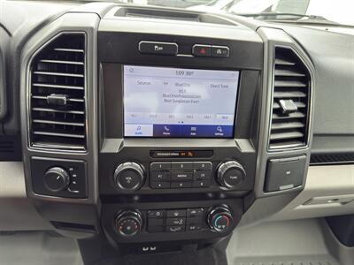 2020 Ford F-150 XLT   - Photo 35 - Nashville, TN 37210