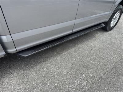 2020 Ford F-150 XLT   - Photo 13 - Nashville, TN 37210