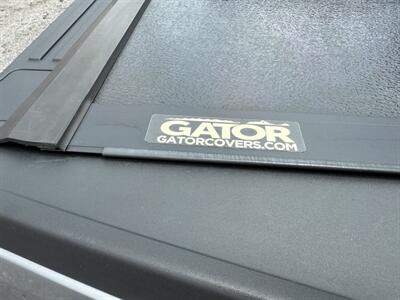 2020 Ford F-150 XLT   - Photo 28 - Nashville, TN 37210