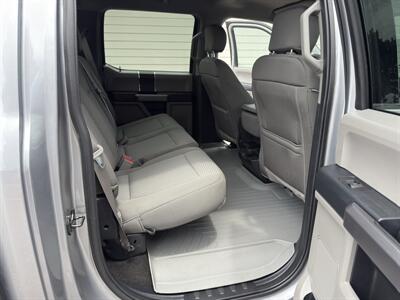 2020 Ford F-150 XLT   - Photo 29 - Nashville, TN 37210