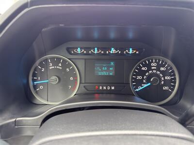 2020 Ford F-150 XLT   - Photo 34 - Nashville, TN 37210